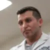 generatore di foto porno IA