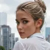 Generator obrazów pornograficznych z wykorzystaniem sztucznej inteligencji