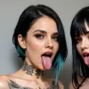 generador de fotos porno con IA