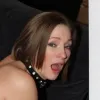 gerador de fotos pornô com IA