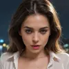 مولد الصور الإباحية بالذكاء الاصطناعي
