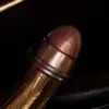 AI porn pic generator