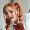 генератор порно-изображений на ИИ