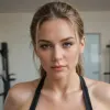 gerador de imagens pornô com IA