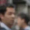 एआई पोर्न इमेज जेनरेटर