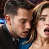 yapay zekâ porno foto üretici