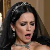generatore di foto porno IA