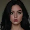 مولد الصور الإباحية بالذكاء الاصطناعي