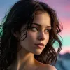 gerador de imagens pornô com IA