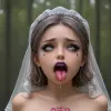 مولد الصور الإباحية بالذكاء الاصطناعي