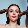 генератор порно-изображений на ИИ