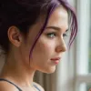 generatore di foto porno IA