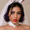 مولد الصور الإباحية بالذكاء الاصطناعي