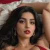 AI porn pic generator