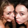 generatore di foto porno IA