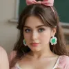 एआई पोर्न इमेज जेनरेटर