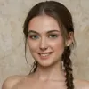 Generator obrazów pornograficznych z wykorzystaniem sztucznej inteligencji