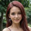 Generator obrazów pornograficznych z wykorzystaniem sztucznej inteligencji