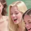 generatore di foto porno IA