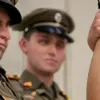 gerador de fotos pornô com IA
