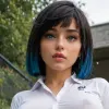 gerador de imagens pornô com IA