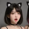 AI porn pic generator