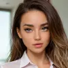 Generator obrazów pornograficznych z wykorzystaniem sztucznej inteligencji
