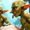 yapay zekâ porno foto üretici