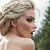 генератор порно-изображений на ИИ