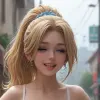 KI-Pornobild-Generator