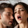 एआई पोर्न इमेज जेनरेटर