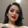 مولد الصور الإباحية بالذكاء الاصطناعي