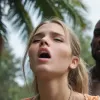 générateur de photos porno IA