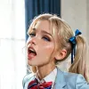 generador de imágenes porno con IA