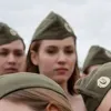 KI-Pornobildchen-Generator