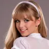 Generator obrazów pornograficznych z wykorzystaniem sztucznej inteligencji