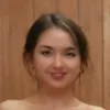 Penghasil gambar lucah AI