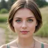 генератор порно-изображений на ИИ