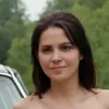 Generator obrazów pornograficznych z wykorzystaniem sztucznej inteligencji