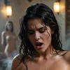 KI-Pornobildchen-Generator