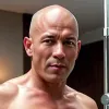 генератор порно-изображений на ИИ