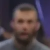 generatore di foto porno IA
