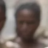 مولد الصور الإباحية بالذكاء الاصطناعي