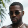 générateur de photos porno IA