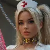 yapay zekâ porno görsel üretici
