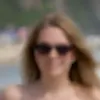 générateur de photos porno IA