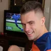 AI porn pic generator