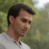generatore di foto porno IA