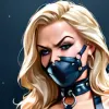 KI-Pornobildchen-Generator