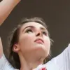 एआई पोर्न इमेज जेनरेटर